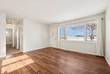 909 8th Ave - Photo 6