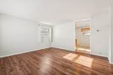 909 8th Ave - Photo 8