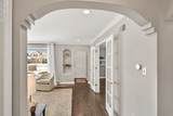 2616 85th St - Photo 11