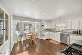 2616 85th St - Photo 12