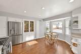 2616 85th St - Photo 13