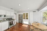 2616 85th St - Photo 14