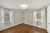 2616 85th St - Photo 18