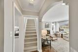 2616 85th St - Photo 19