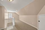 2616 85th St - Photo 20