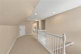 2616 85th St - Photo 21