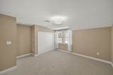 2616 85th St - Photo 22
