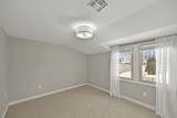 2616 85th St - Photo 23