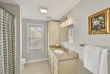 2616 85th St - Photo 24