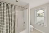 2616 85th St - Photo 25