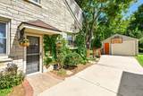 2616 85th St - Photo 28