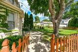 2616 85th St - Photo 29