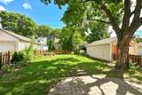 2616 85th St - Photo 31