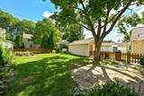 2616 85th St - Photo 32