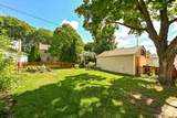 2616 85th St - Photo 33