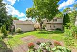 2616 85th St - Photo 34