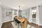 2616 85th St - Photo 9