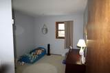 5009 67th St - Photo 11