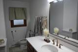 5009 67th St - Photo 12