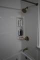 5009 67th St - Photo 13