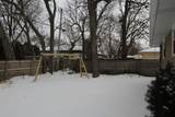 5009 67th St - Photo 19