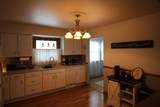 5009 67th St - Photo 22