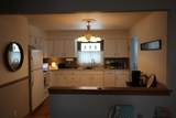 5009 67th St - Photo 23