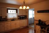 5009 67th St - Photo 28