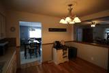 5009 67th St - Photo 29