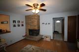 5009 67th St - Photo 3
