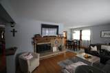 5009 67th St - Photo 4