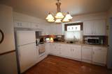 5009 67th St - Photo 8