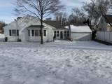 301 Whitefish Rd - Photo 2