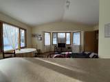 301 Whitefish Rd - Photo 3