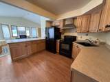 301 Whitefish Rd - Photo 5