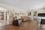 6530 Alberta Ct - Photo 12