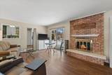 6530 Alberta Ct - Photo 13