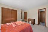 6530 Alberta Ct - Photo 15