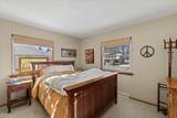 6530 Alberta Ct - Photo 17