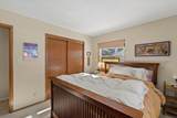 6530 Alberta Ct - Photo 18