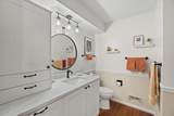 6530 Alberta Ct - Photo 19
