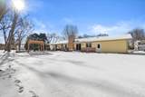 6530 Alberta Ct - Photo 27