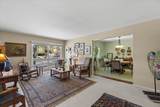 6530 Alberta Ct - Photo 4