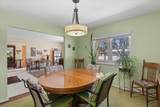 6530 Alberta Ct - Photo 6