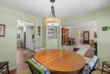 6530 Alberta Ct - Photo 7