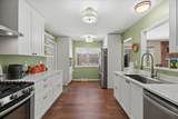 6530 Alberta Ct - Photo 8