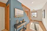 2135 Shore Dr - Photo 10