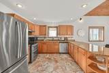2135 Shore Dr - Photo 12