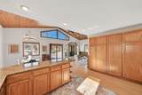 2135 Shore Dr - Photo 14