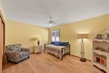 2135 Shore Dr - Photo 21